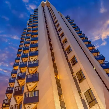 103 - Rentaqui - Flat Apartamento Opera Confort No Jardins São Paulo Exterior foto